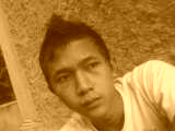 Aing